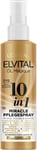 L'Oréal Paris Elvital Oil Magique 10-In-1 Miracle Care Spray 150Ml