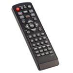 LEADSTAR ISDB-T USB Digital TV Television HD Video Player EU (12in) SLS