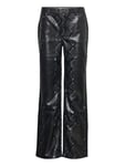 Enrock Pants 7006 Black Envii