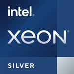 Intel Xeon Silver 4410Y processorer 2 GHz 30 MB
