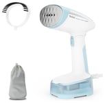 Tefal DT3041G0 Access Steam Pocket Garment Steamer