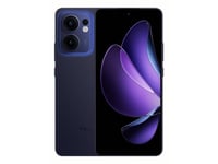 Oppo 13 Fs 5G, 16,9 Cm (6.67"), 12 Gb, 512 Gb, 50 Mp, Android 15, Blå