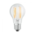 Ledvance LED lampa normal Classic 2700K 1521lm E27 11W 4099854069819
