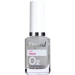 Depend O2 Top Matte 11 ml