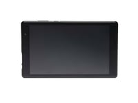 Denver Tio-80105Kbup, 20,3 Cm (8"), 1280 X 800 Pixlar, 64 Gb, 4 Gb, Android 13, Svart