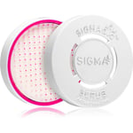 Sigma Beauty SigMagic™ Børsterenser måtte 28.3 g