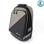 CK Magma Wheeled Toolbag Rucksack Backpack Plus Trade Quality Bag MA2654