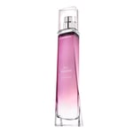 GIVENCHY Very Irrésistible - Eau de Toilette-75ml 75ml