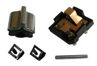 Fusick 4728670KIT kontakt fönsterhiss