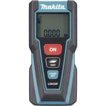 Télémètre laser Plage de mesure (max.) (détails) 30 m - Makita