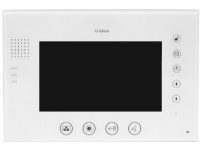 Video intercom monitor VIDOS M670W-S2