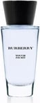 BURBERRY Touch Eau De Toilette (Packaging May Vary)