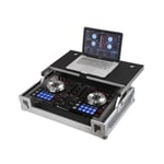 Gator G-TOURDSPDDJSX DJ Controller Case GF3 USA