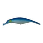 Platypus 19 cm GoFish Custom Wobbler