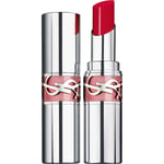 Yves Saint Laurent Loveshine Wet Shine Lipstick 211 Ardent Carmine
