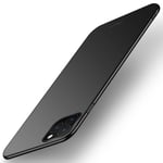 Sort MOFI Shield iPhone 11 Pro cover