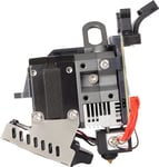 Creality Sprite Extruder Pro Upgrade Kit - Ender 3 Serie