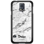 Samsung Galaxy S5/S5 NEO Skal - Daisy