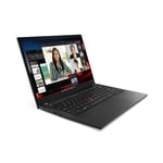 Lenovo ThinkPad T14s G4 21F60037UK Core i5-1335U 16GB 256GB SSD 14IN Win 11 Pro Black