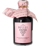 Acetaia Bellei Balsamico Precious Gift 1,12 Rosa 250ml