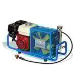 Coltri MCH-6 Kompressor Bensin