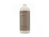 Living Proof Living Proof, No Frizz, Hair Shampoo, 1000 ml For Women