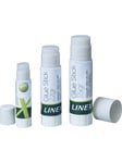 Linex Limstift 22 G