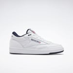 Reebok Club C Mid II Vintage