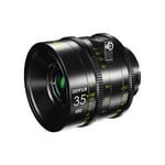 DZO VESPID CYBER FF 35MM T2.1 PL/EF MOUNT W/ DATA