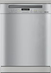 Miele Freestanding Dishwasher With AutoDos & Integrated PowerDisk
