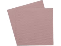 Thermal Grizzly Minus Pad 8 - 100 X 100 X 0,5 Mm, 2 Stück