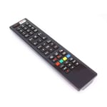 Genuine Celcus Remote Control For CEL-48UHDSB 48" 4K UHD Freeview Smart LED TV