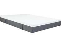 Matelas 180 x 200 hybride 180x200 cm