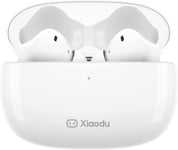 Trådlösa In-ear hörlurar passar Android / Iphone