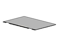 Hp - Display-Infattning För Notebook - För Probook 650 G5 Notebook