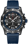 Breitling Watch Endurance Pre-Owned
