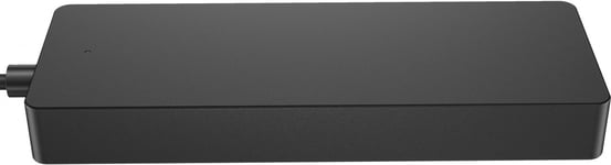 HP Travel Hub G3 - Réplicateur de port - USB-C - HDMI
