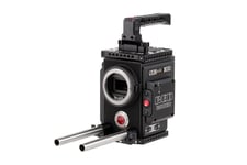 Wooden CameraRED DSMC2 Accessory Kit (Base)
