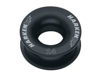 Harken Thimble / Skødering 14