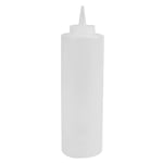 Dressingflaska 0,7L