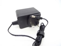 UK Replacement 12V AC/AC Adapter for 1.2A 15VA FW 6798 PS52 BOSE CD Player