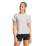 Own The Run T-Shirt, t-shirt, dam