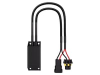 Osram Led Canbus Adapter Kit H10, Hb3, Hb4, H16