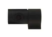 Pioneer ND-RC1 add on rear dash cam for VREC-Z710SH