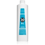 Matrix SoColor Beauty Creme Oxydant Aktiverende emulsion 9% 30 Vol 1000 ml