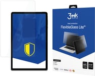 "FlexibleGlass Lite 11'' Screen Protector Realme Pad X"