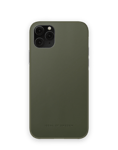 iDeal Mobilskal iPhone 11 Pro / XS / X Intense Khaki