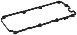 Ventilkåpspackning Elring - Audi - A4, A6, A4 quattro, Q5 quattro, A5, Q7, A8. VW - Touareg, Phaeton. Porsche - Cayenne