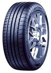Michelin Pilot Sport PS2 EL FSL  - 265/35R18 97Y - Summer Tire