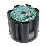 Batteri till Vakuum för Tineco Floor One Booster Pro, FW200100CN, 3.0Plus m.fl.